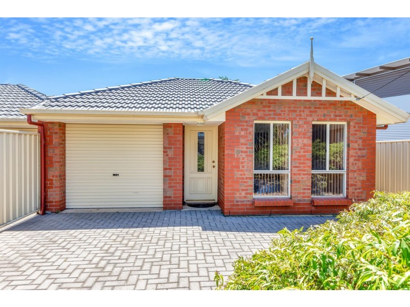 20b Mortimer Terrace, Brighton SA 5048