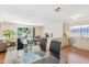 20b Mortimer Terrace, Brighton SA 5048