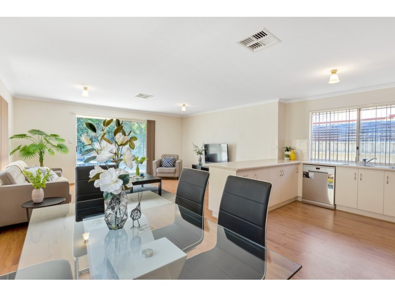 20b Mortimer Terrace, Brighton SA 5048