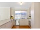 20b Mortimer Terrace, Brighton SA 5048