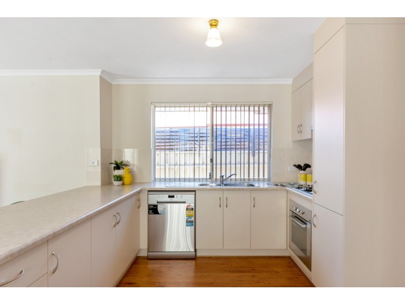 20b Mortimer Terrace, Brighton SA 5048
