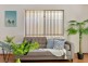 20b Mortimer Terrace, Brighton SA 5048