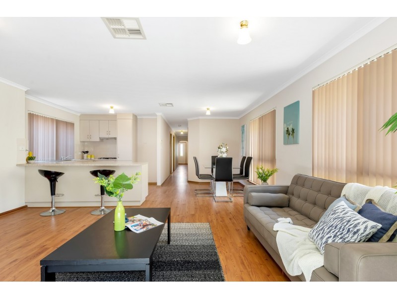 20b Mortimer Terrace, Brighton SA 5048