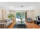 20b Mortimer Terrace, Brighton SA 5048