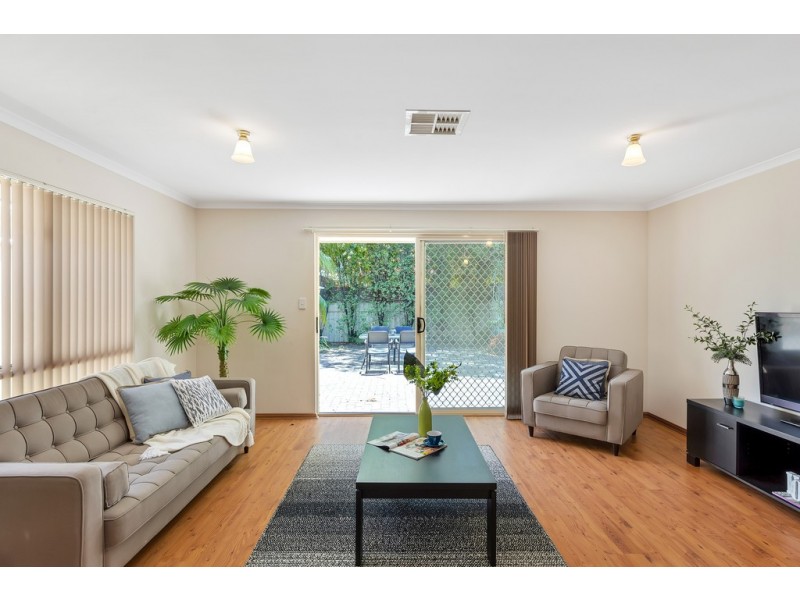 20b Mortimer Terrace, Brighton SA 5048