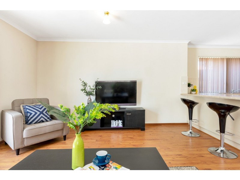 20b Mortimer Terrace, Brighton SA 5048
