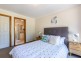 20b Mortimer Terrace, Brighton SA 5048