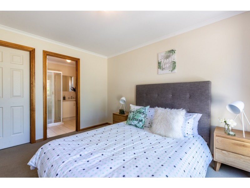 20b Mortimer Terrace, Brighton SA 5048