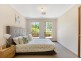 20b Mortimer Terrace, Brighton SA 5048