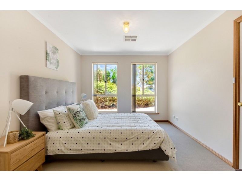 20b Mortimer Terrace, Brighton SA 5048