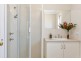 20b Mortimer Terrace, Brighton SA 5048