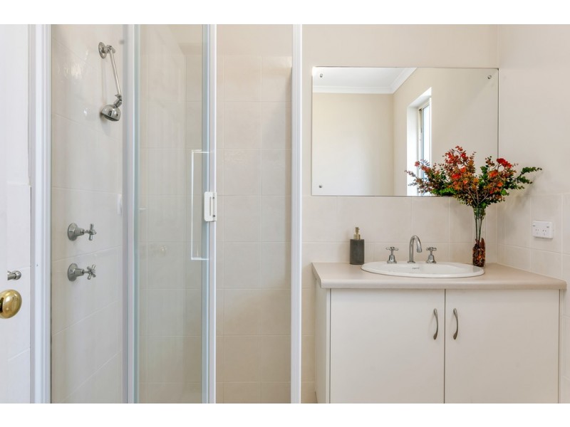 20b Mortimer Terrace, Brighton SA 5048