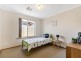 20b Mortimer Terrace, Brighton SA 5048