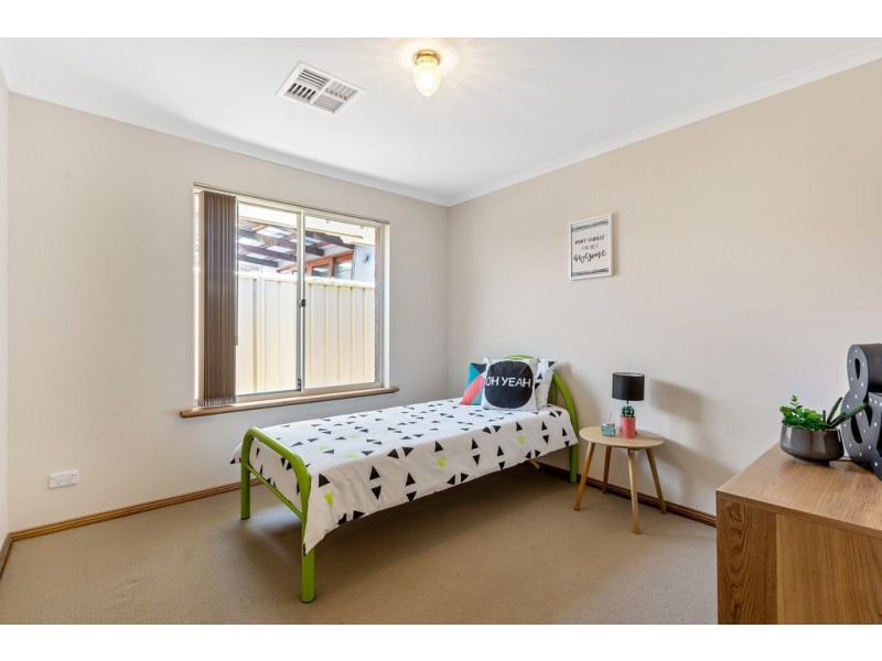 20b Mortimer Terrace, Brighton SA 5048