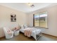 20b Mortimer Terrace, Brighton SA 5048