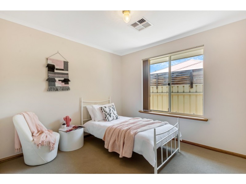 20b Mortimer Terrace, Brighton SA 5048