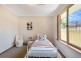 20b Mortimer Terrace, Brighton SA 5048