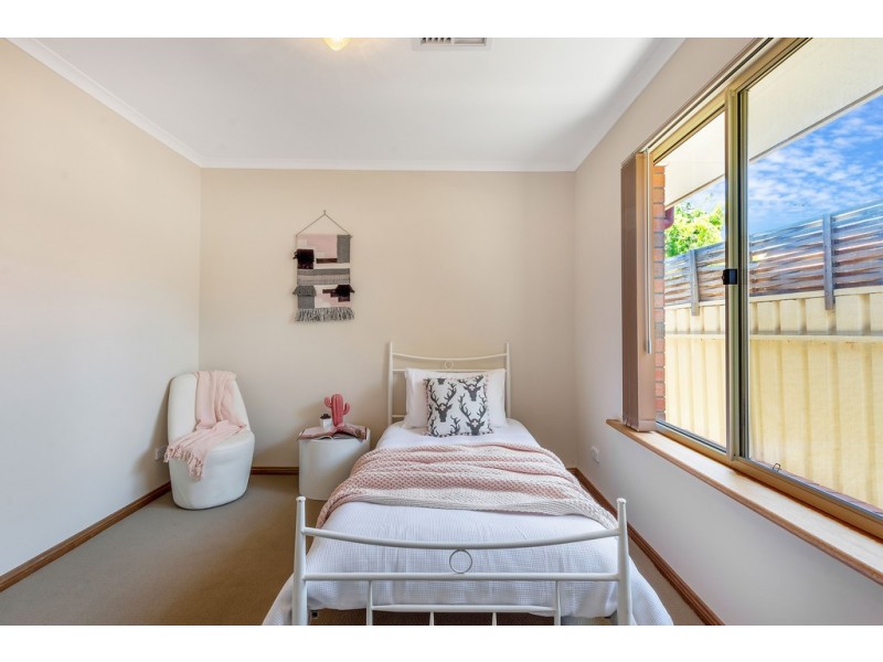20b Mortimer Terrace, Brighton SA 5048
