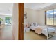 20b Mortimer Terrace, Brighton SA 5048