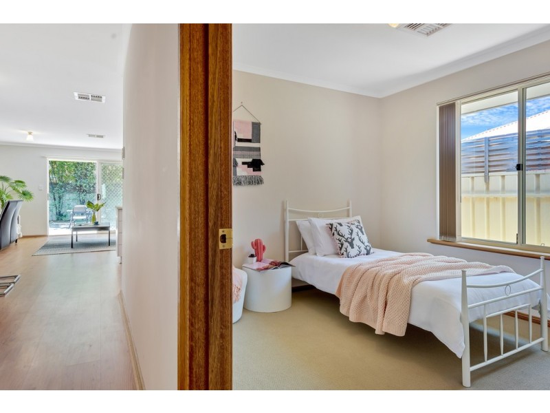 20b Mortimer Terrace, Brighton SA 5048