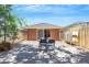 20b Mortimer Terrace, Brighton SA 5048