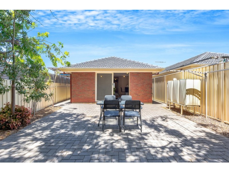 20b Mortimer Terrace, Brighton SA 5048