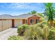 20b Mortimer Terrace, Brighton SA 5048