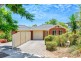 20b Mortimer Terrace, Brighton SA 5048