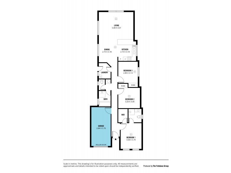 20b Mortimer Terrace, Brighton SA 5048