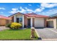 45 Basin Street, Aldinga Beach SA 5173