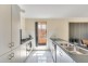 45 Basin Street, Aldinga Beach SA 5173