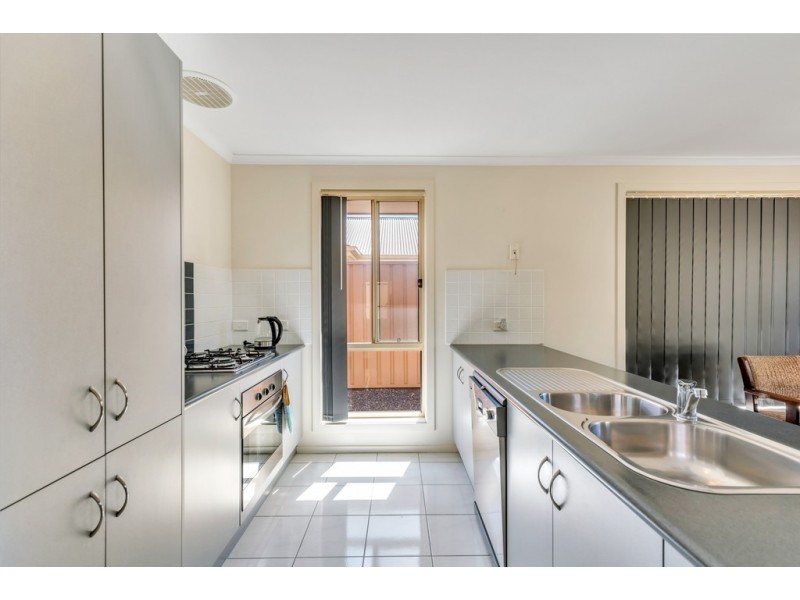 45 Basin Street, Aldinga Beach SA 5173