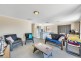 45 Basin Street, Aldinga Beach SA 5173