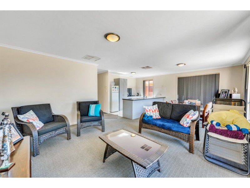 45 Basin Street, Aldinga Beach SA 5173