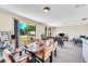 45 Basin Street, Aldinga Beach SA 5173