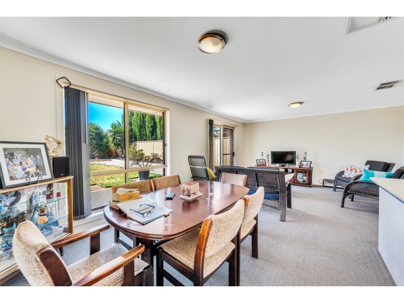 45 Basin Street, Aldinga Beach SA 5173