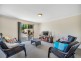 45 Basin Street, Aldinga Beach SA 5173