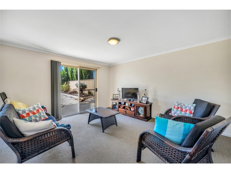 45 Basin Street, Aldinga Beach SA 5173