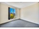 45 Basin Street, Aldinga Beach SA 5173