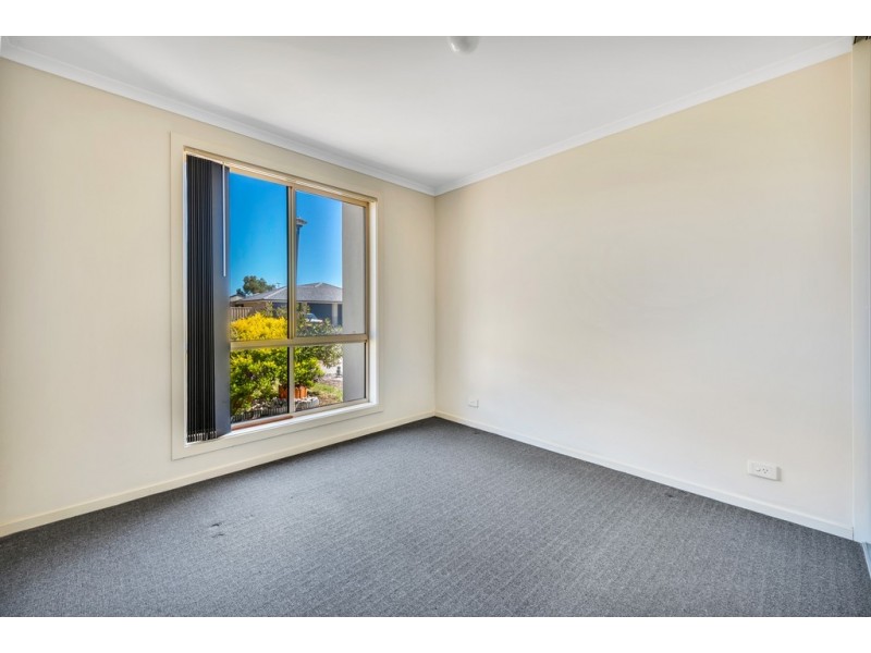 45 Basin Street, Aldinga Beach SA 5173