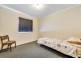 45 Basin Street, Aldinga Beach SA 5173