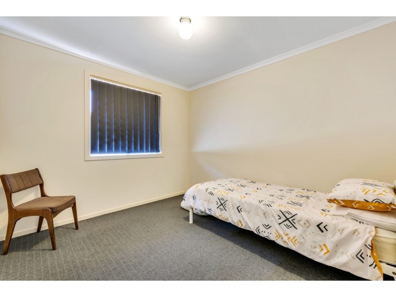 45 Basin Street, Aldinga Beach SA 5173