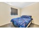 45 Basin Street, Aldinga Beach SA 5173