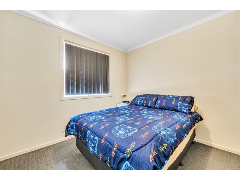 45 Basin Street, Aldinga Beach SA 5173
