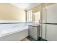 45 Basin Street, Aldinga Beach SA 5173