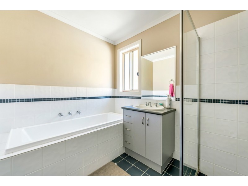 45 Basin Street, Aldinga Beach SA 5173