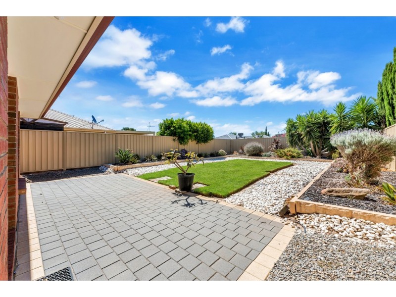 45 Basin Street, Aldinga Beach SA 5173