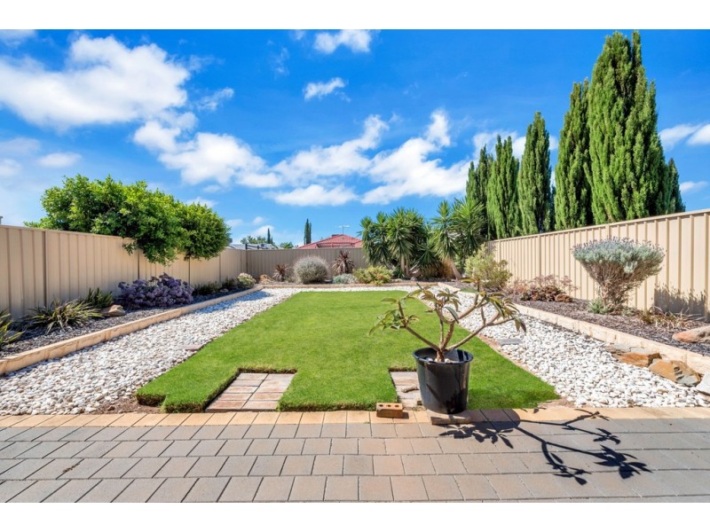 45 Basin Street, Aldinga Beach SA 5173