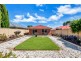 45 Basin Street, Aldinga Beach SA 5173