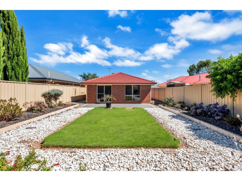 45 Basin Street, Aldinga Beach SA 5173
